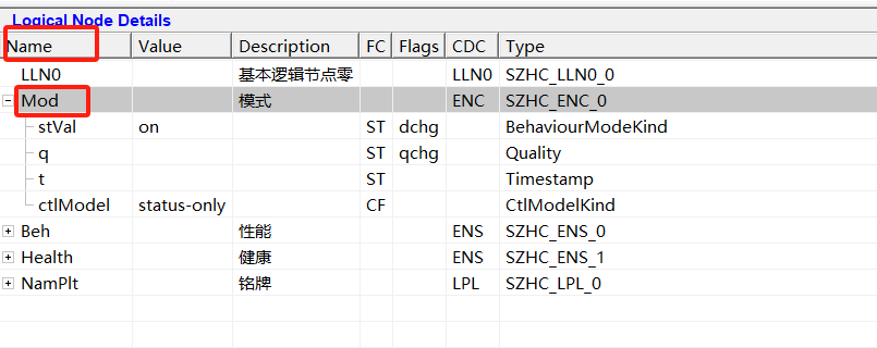 DO参考